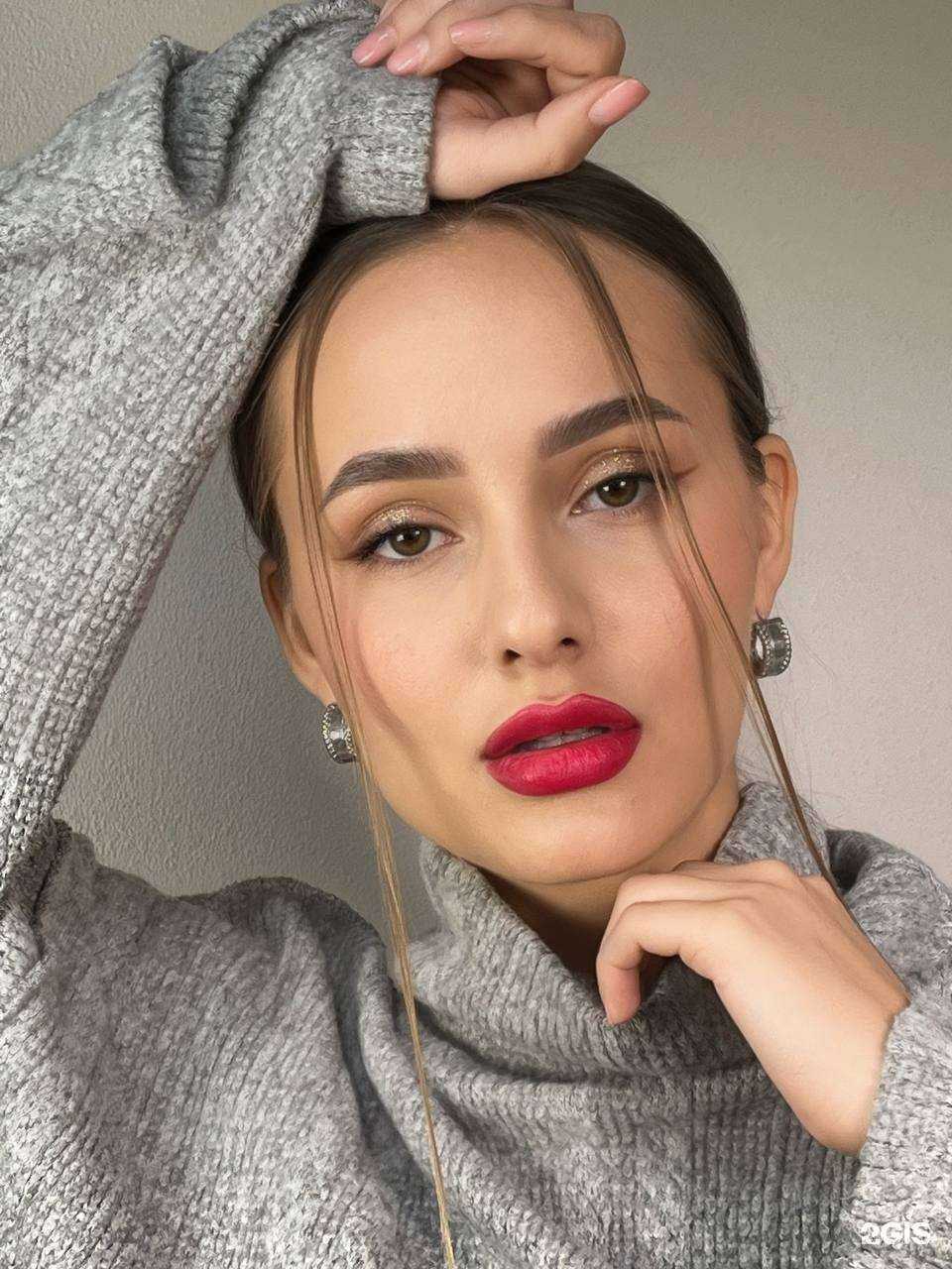 Отзывы на компанию You&A.B в Ставрополе c фото