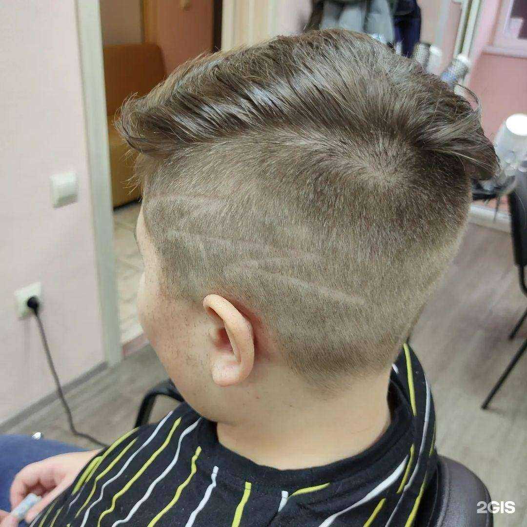 Отзывы на компанию Kiparis в Тольятти c фото