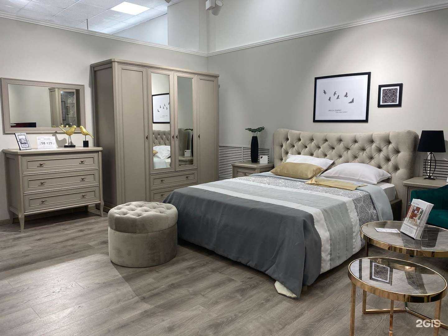 Отзывы на компанию Ангстрем в Великом Новгороде c фото