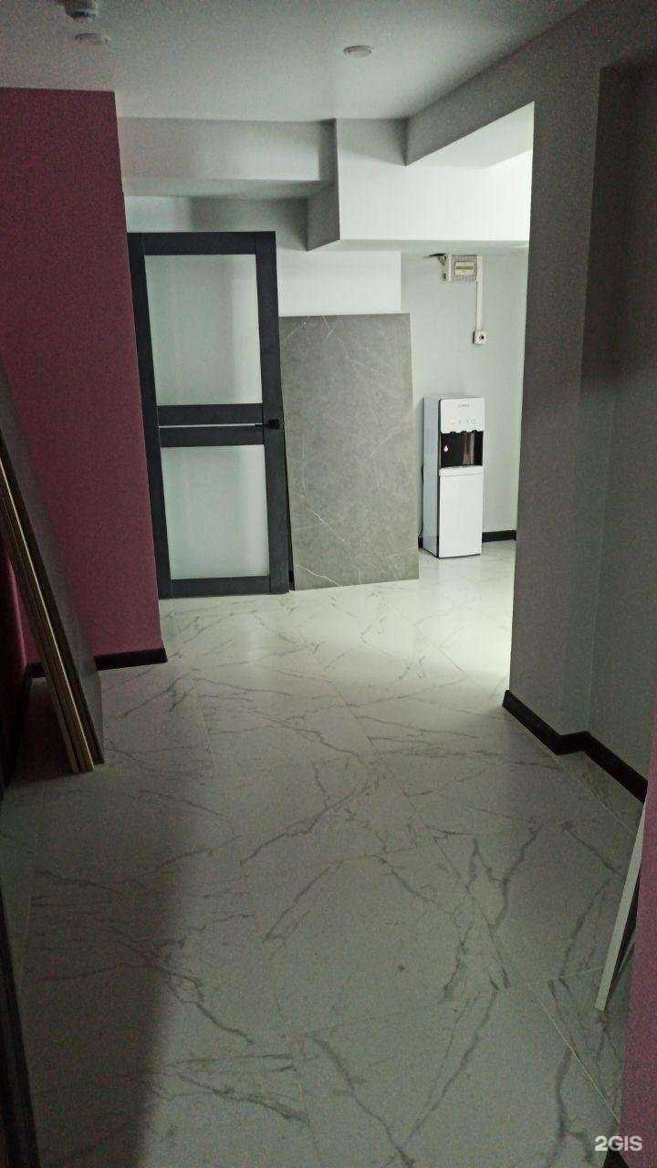 Отзывы на компанию Детали в г. Елабуга c фото