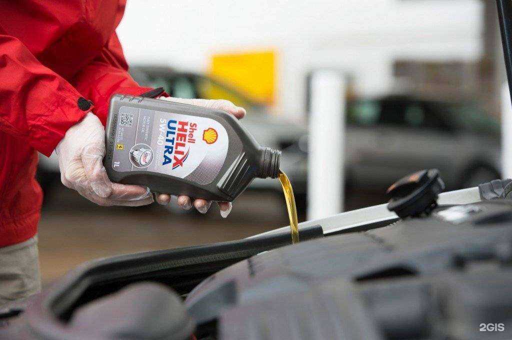 Отзывы на компанию Автосервис №1 в Екатеринбурге c фото