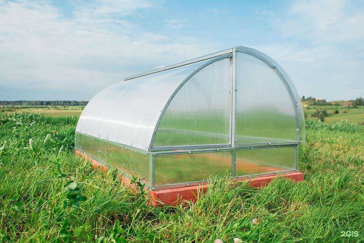 Отзывы на компанию Магазин строительных материалов в Дегтярске c фото