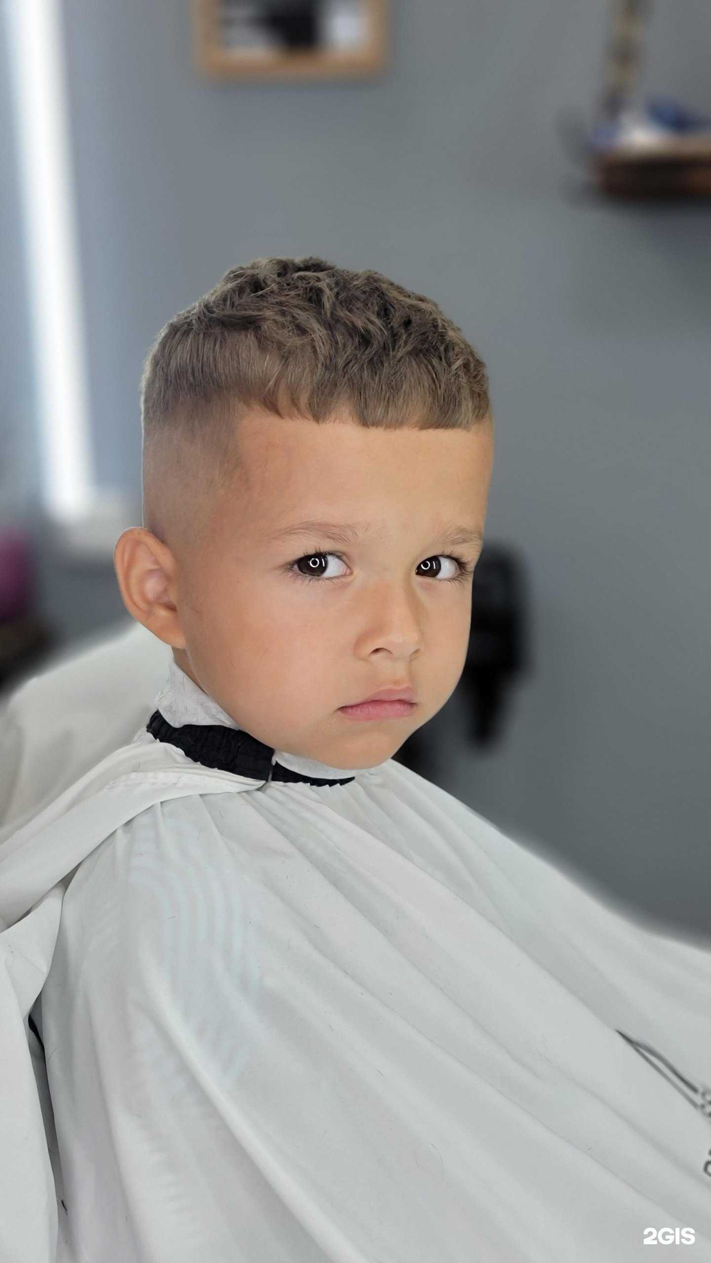 Отзывы на компанию Оськин в Волжском c фото