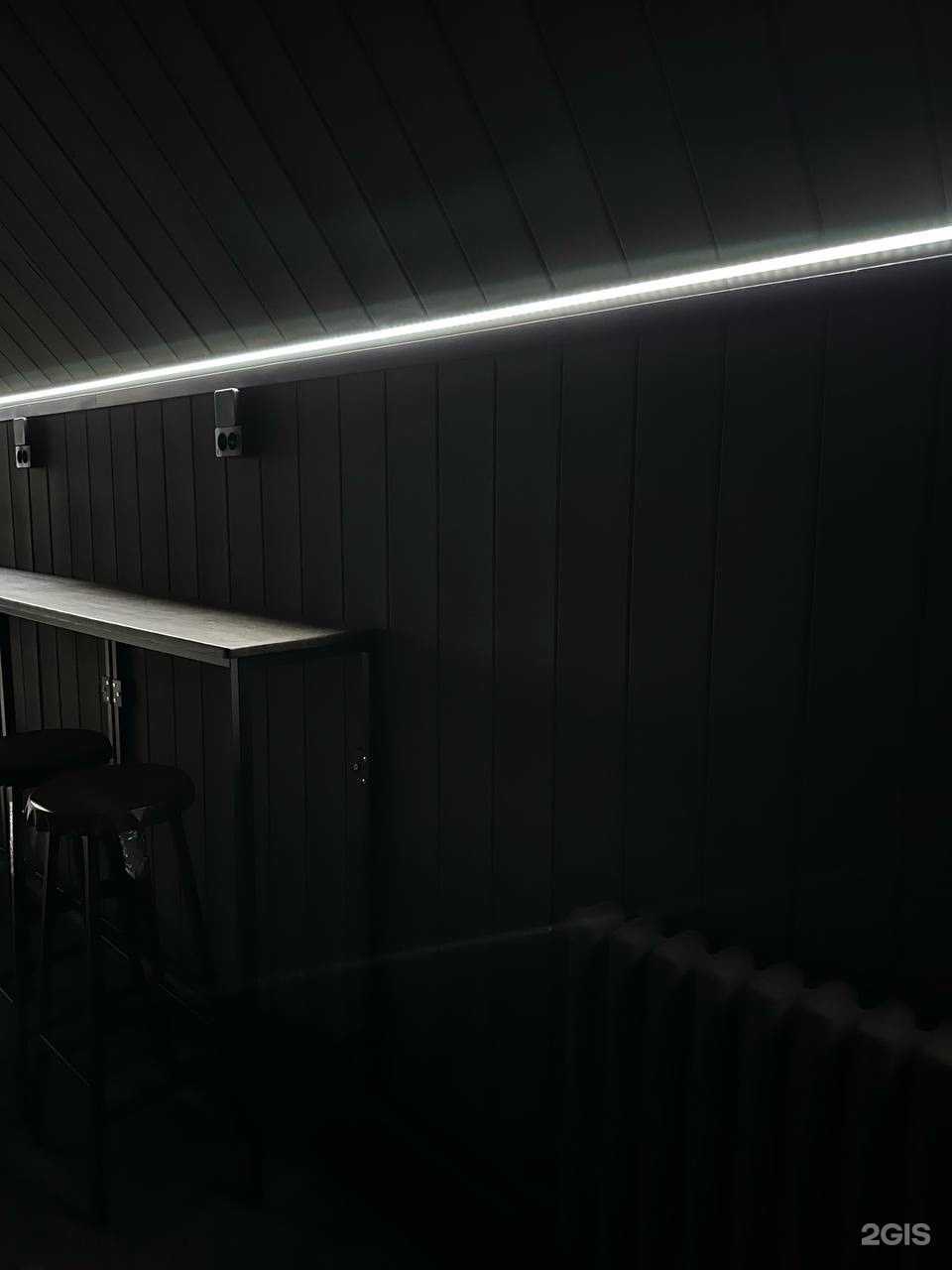 Отзывы на компанию  RB в Якутске c фото