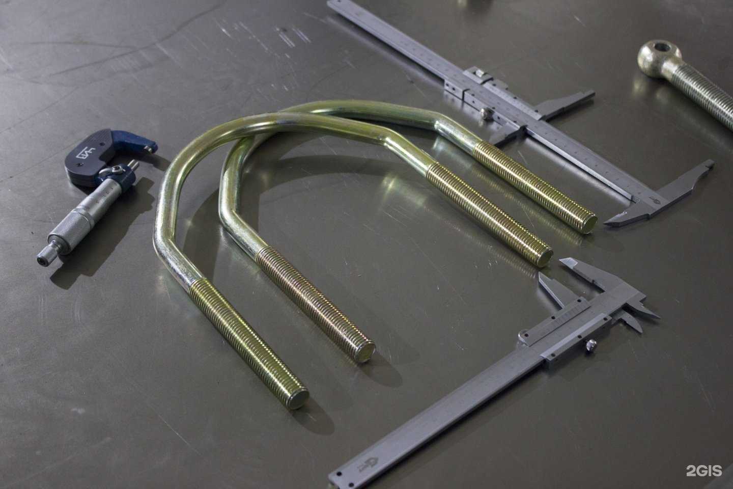 Отзывы на компанию Промтерминал в Чебоксарах c фото