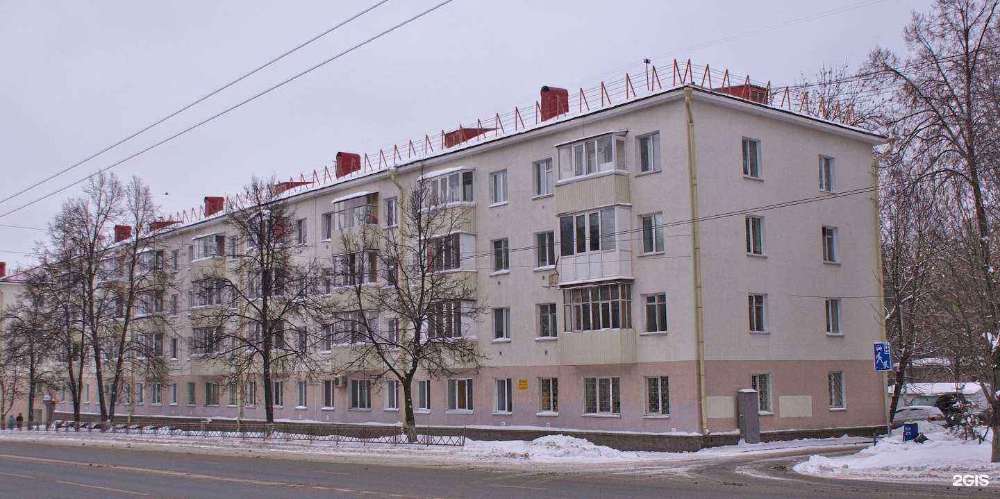 Отзывы на компанию Tattoo Eva в Уфе c фото - фотография 2 из 2