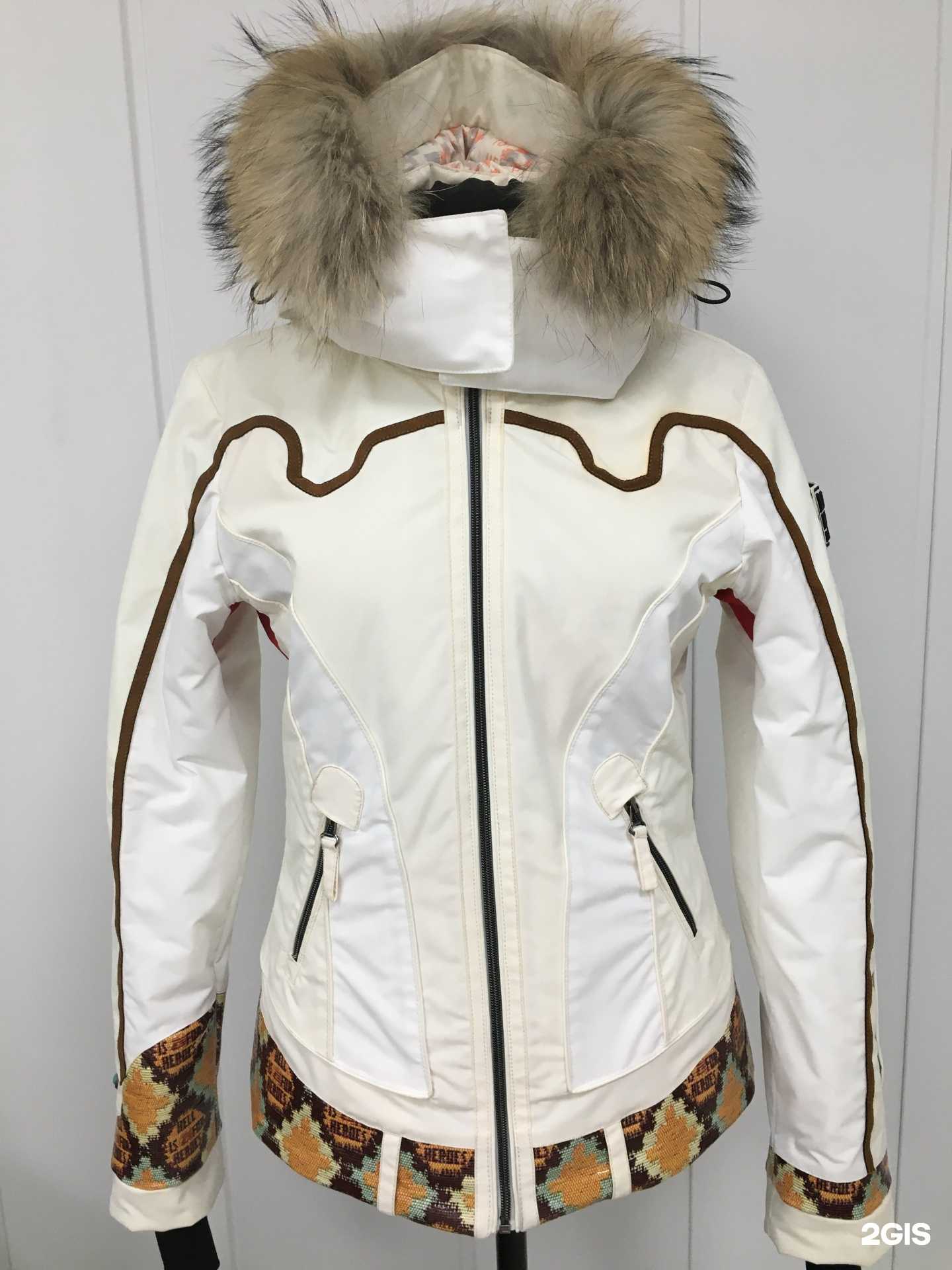 Отзывы на компанию Шалфей в г. Екатеринбург c фото