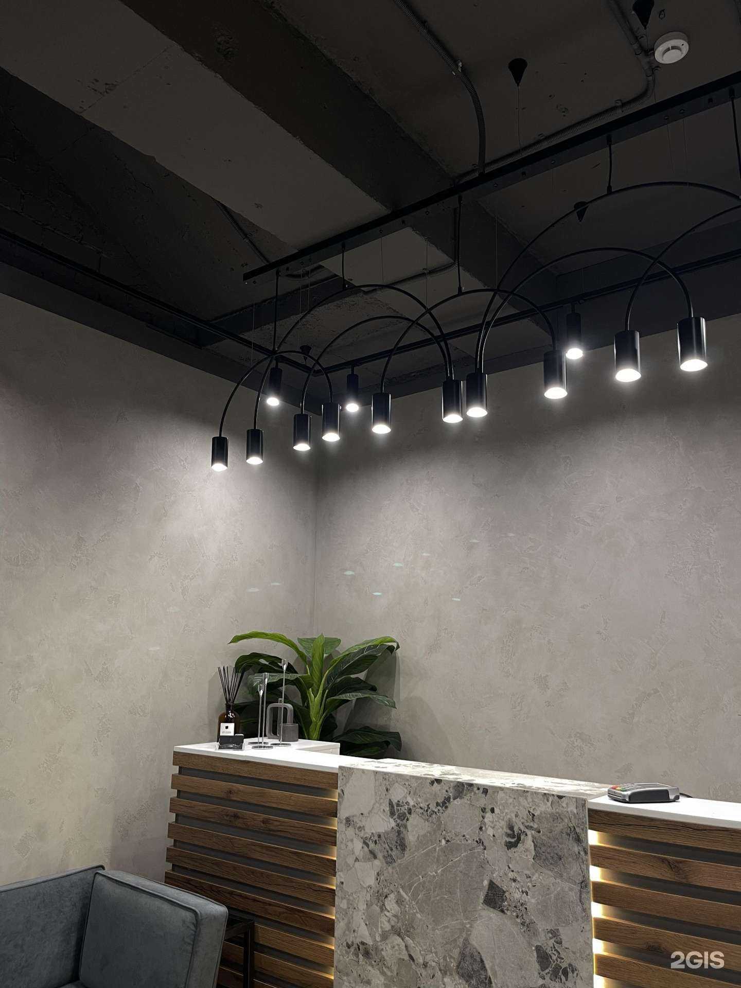 Отзывы на компанию Pestova Lashes в Ставрополе c фото