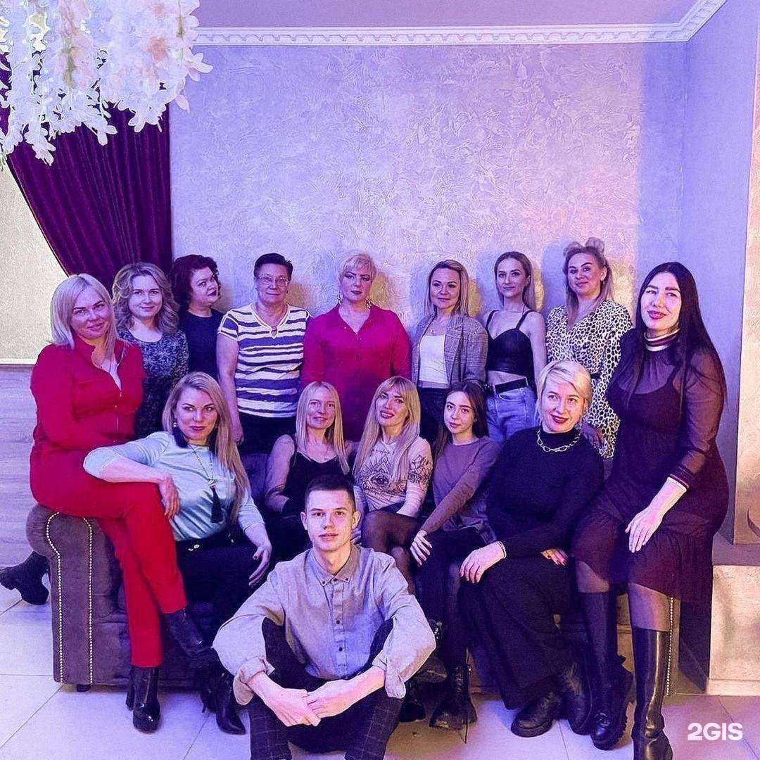 Отзывы на компанию Tefia в г. Орск c фото