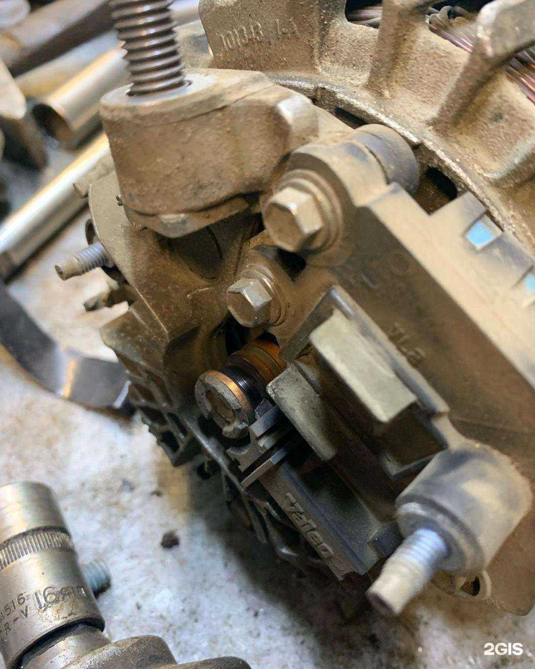 Отзывы на компанию FocusService18 в г. Ижевск c фото