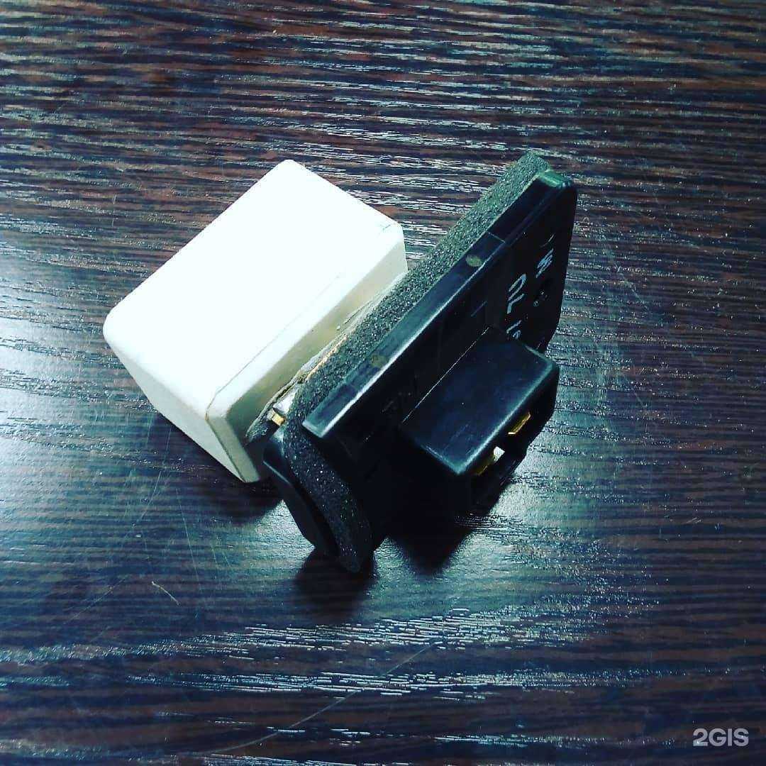 Отзывы на компанию Престиж-авто в Иркутске c фото