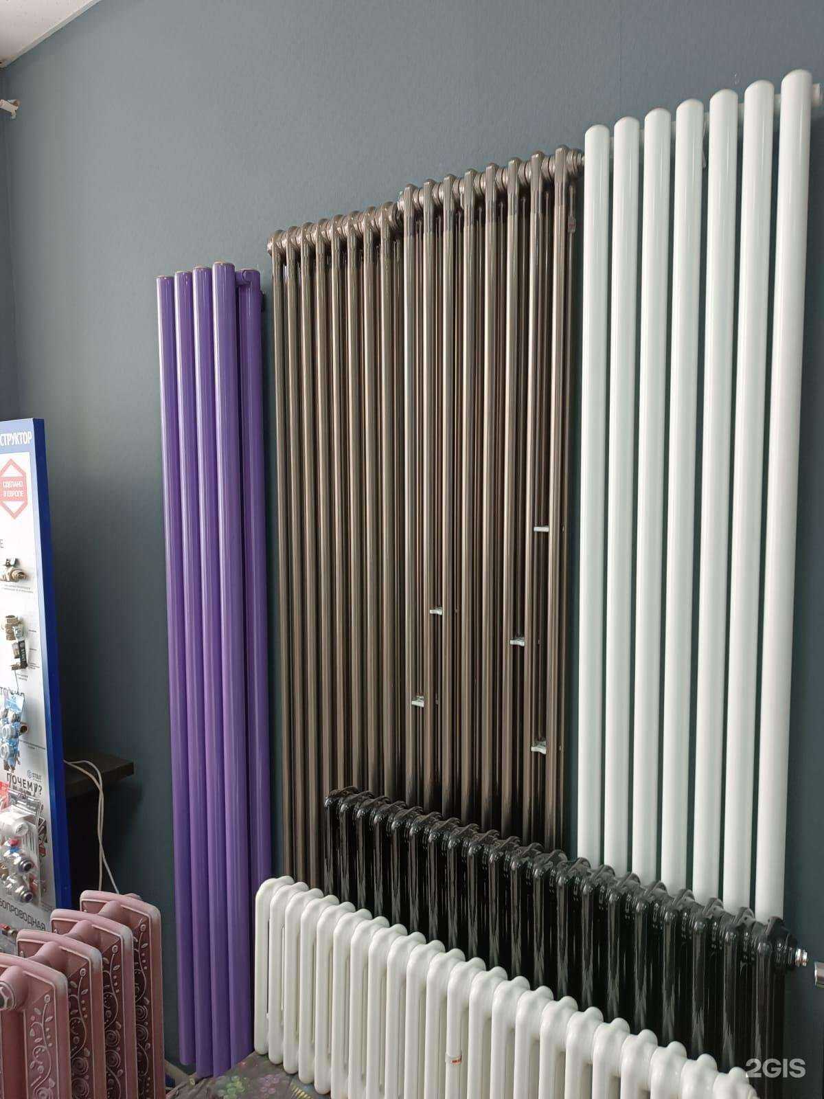 Отзывы на компанию А-Технология Н в Новосибирске c фото