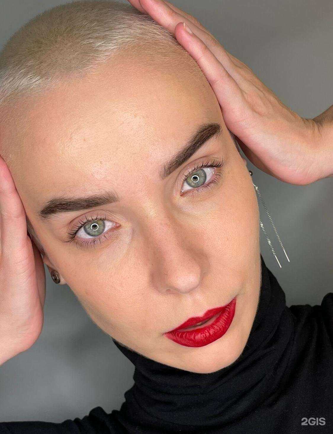 Отзывы на компанию Kakao studio в Краснодаре c фото