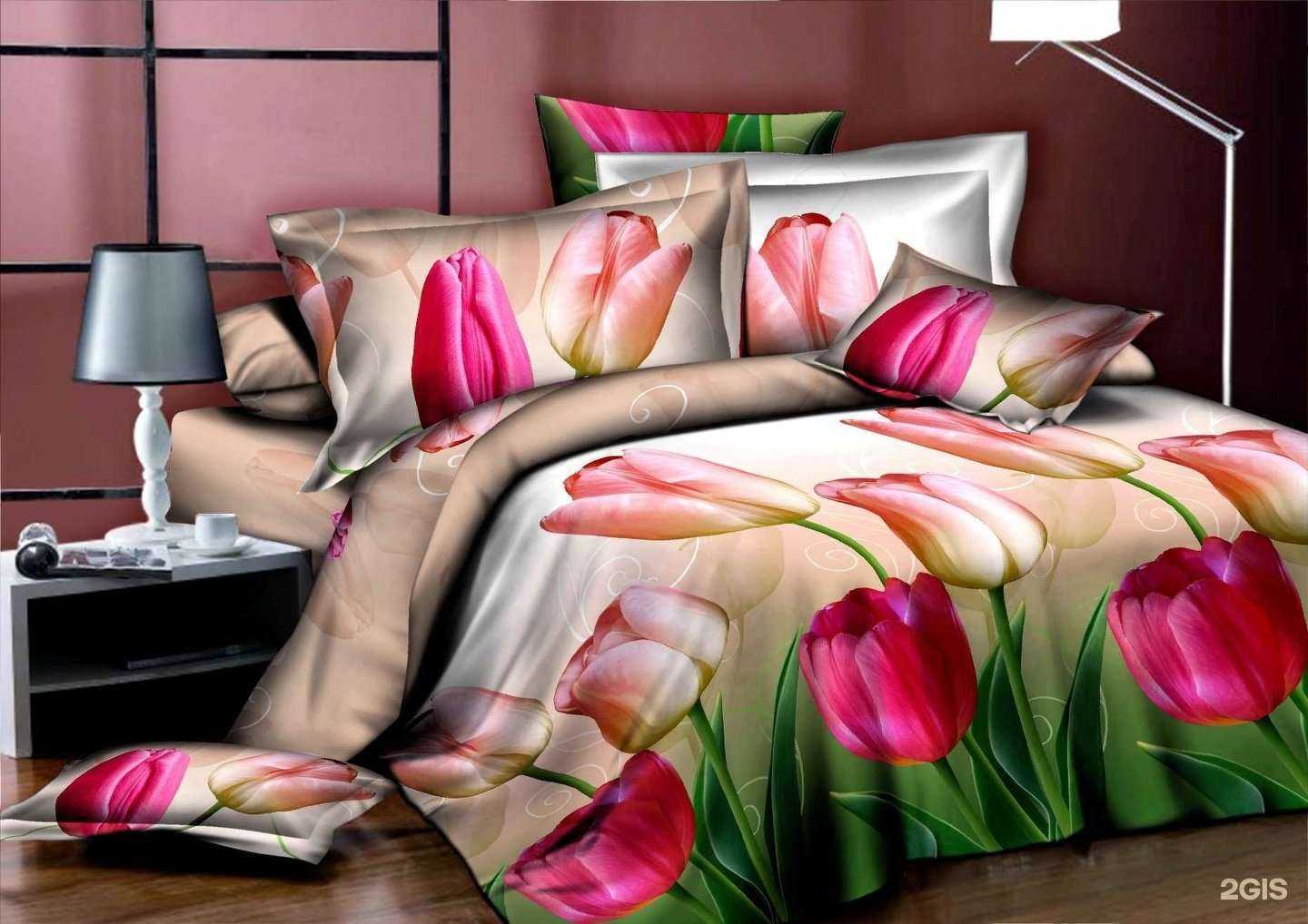 Отзывы на компанию Чистый пух в г. Тула c фото