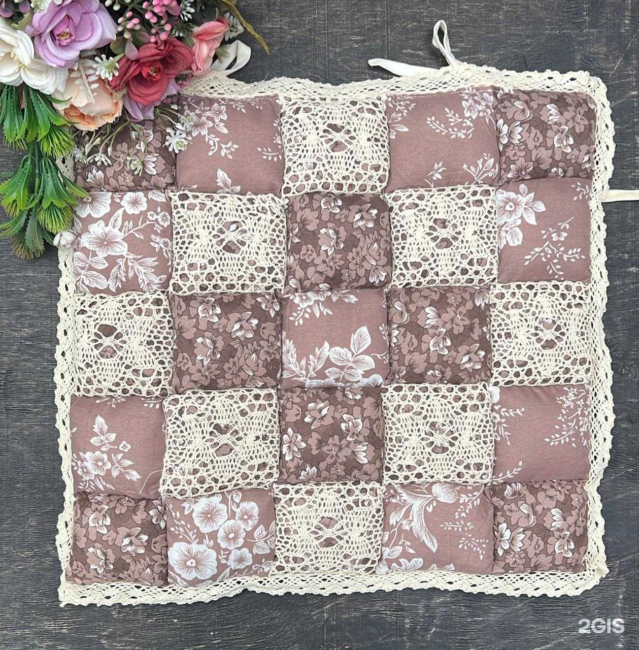 Отзывы на компанию Сладкий сон в г. Мурманск c фото