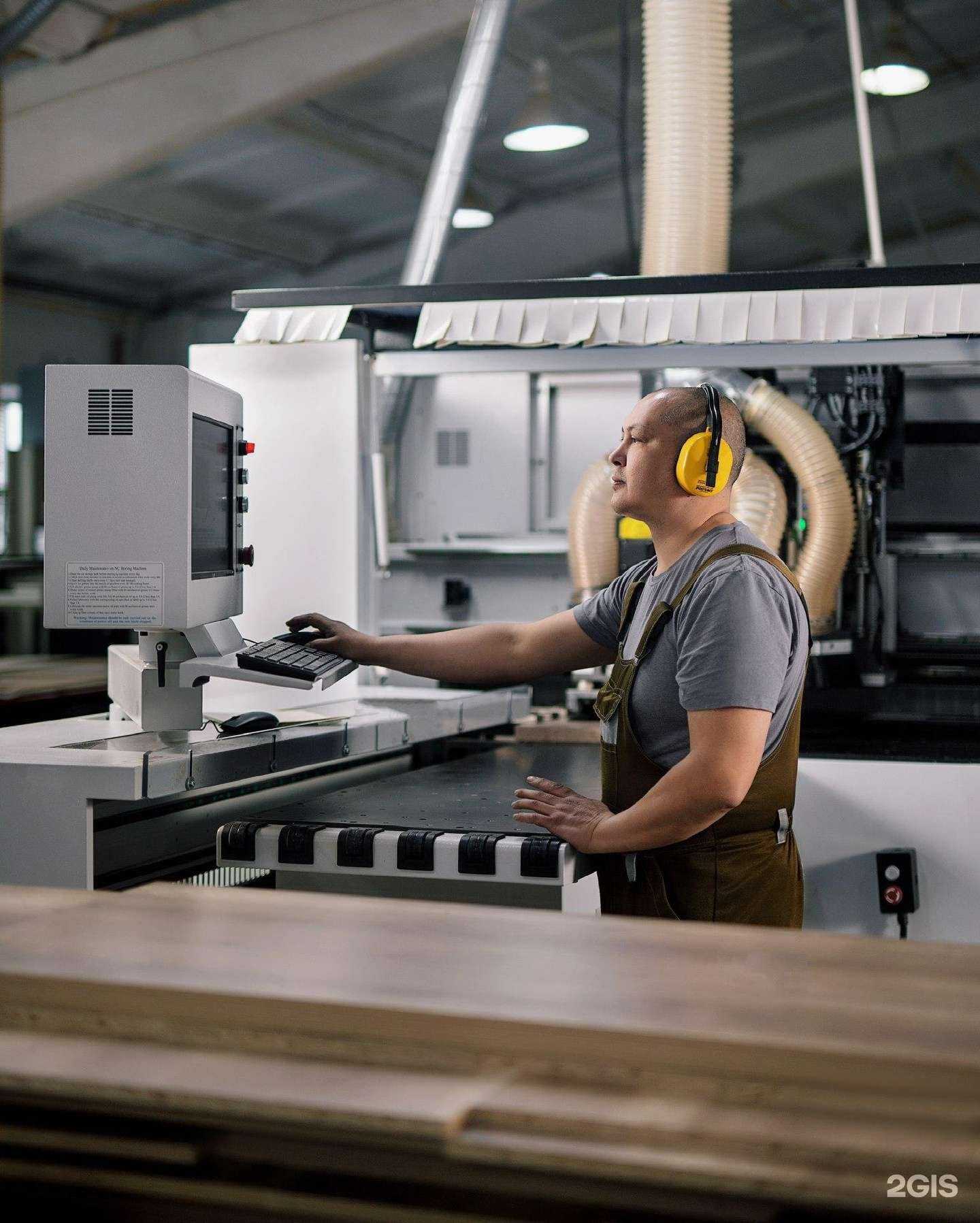 Отзывы на компанию Мебель групп в Тюмени c фото