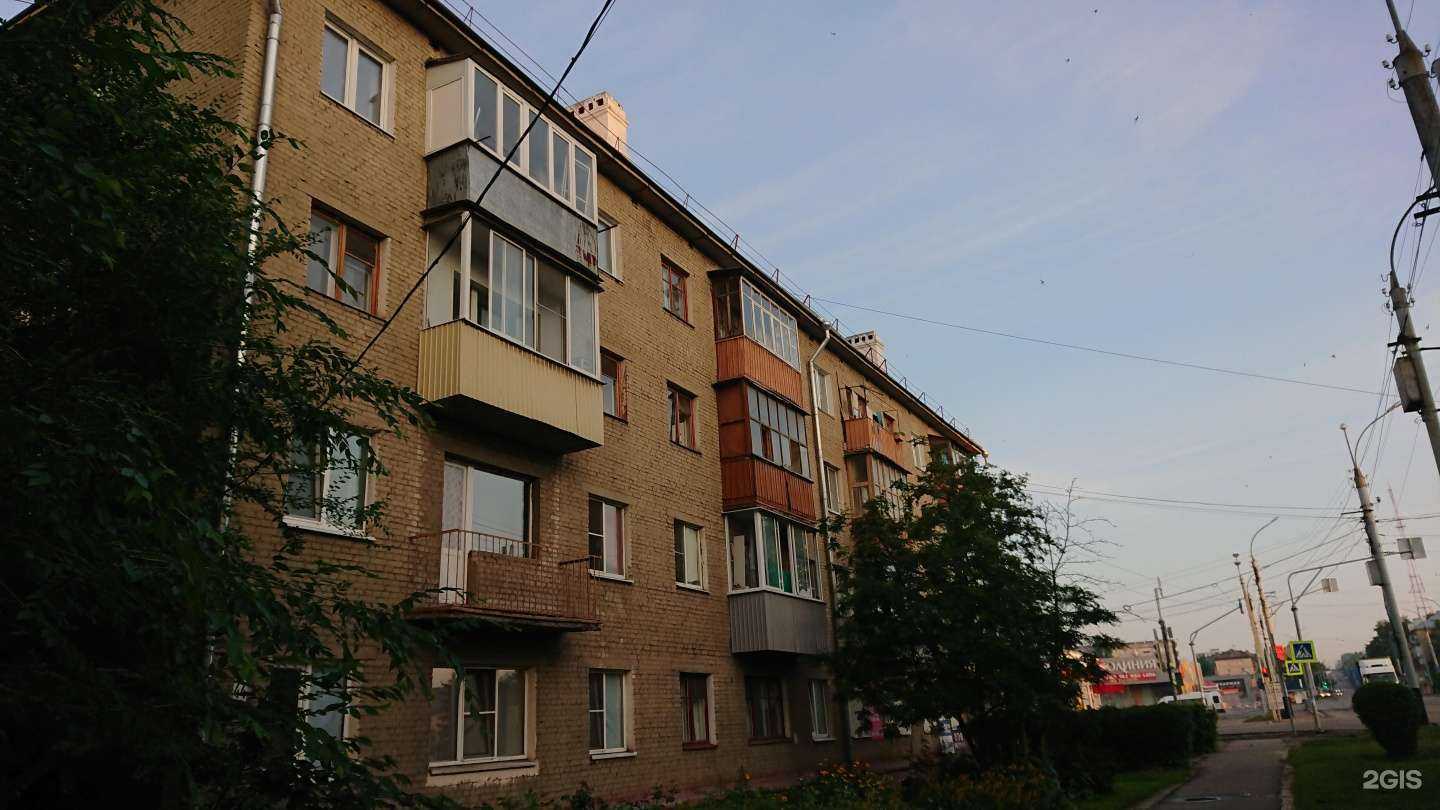 Отзывы на компанию Лайф Тур Вояж в Тамбове c фото - фотография 2 из 2