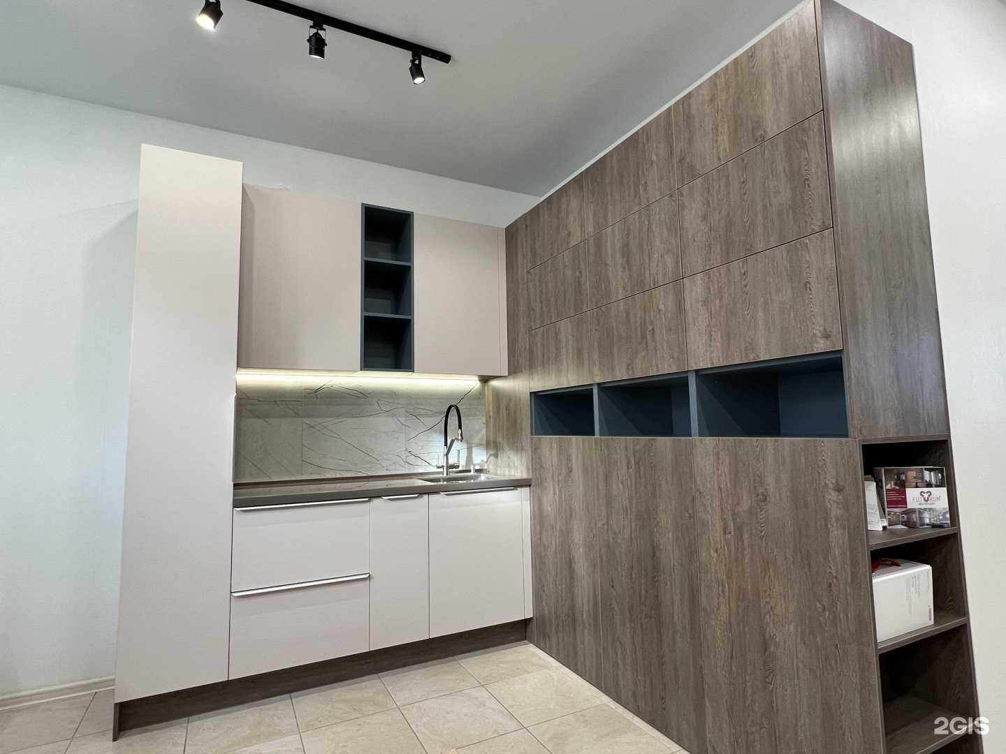 Отзывы на компанию Клён в Тюмени c фото