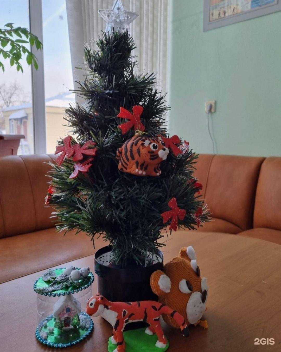 Отзывы на компанию Всероссийское добровольное пожарное общество в Ялуторовске c фото