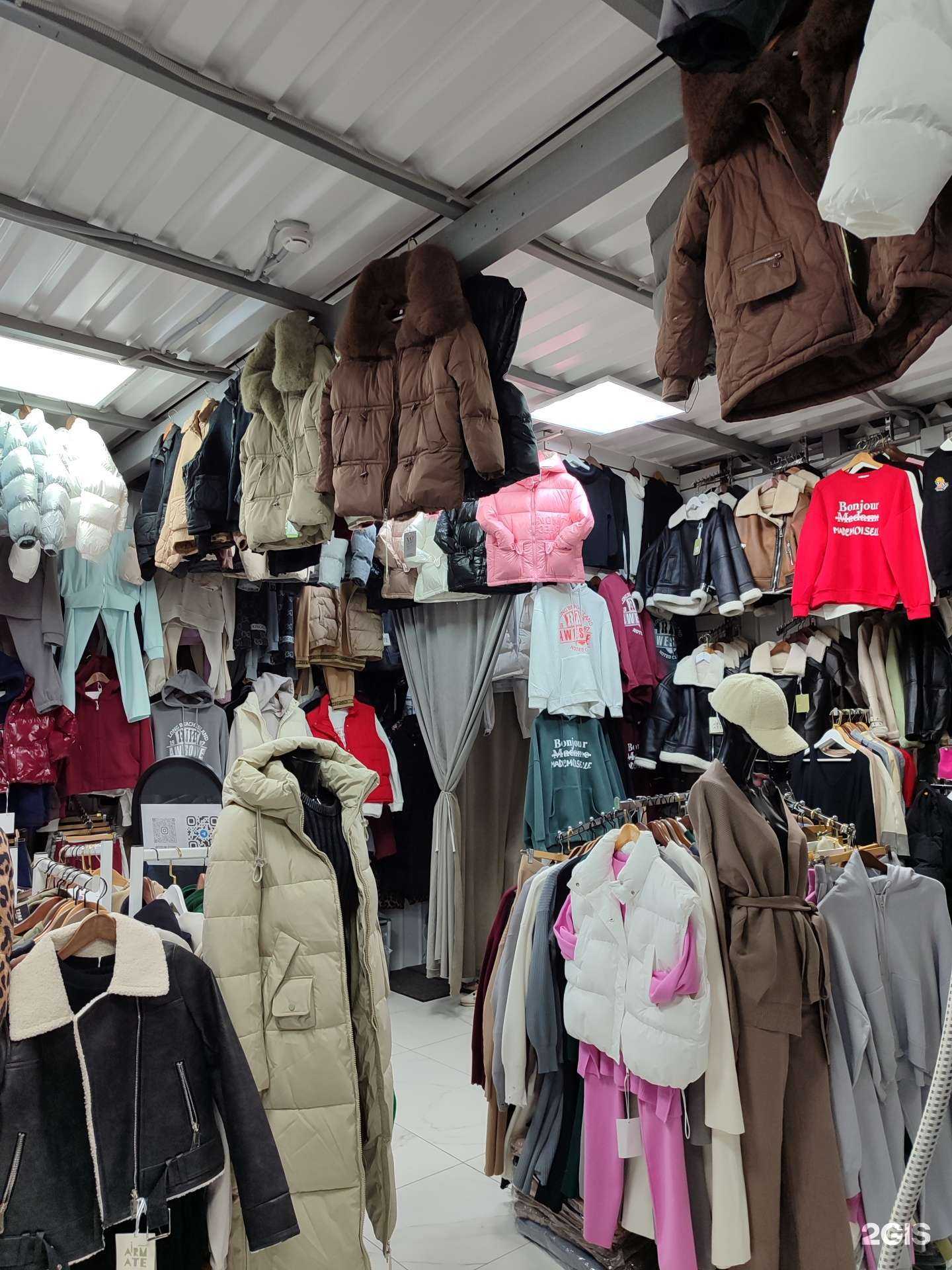 Отзывы на компанию Podium store  в Омске c фото