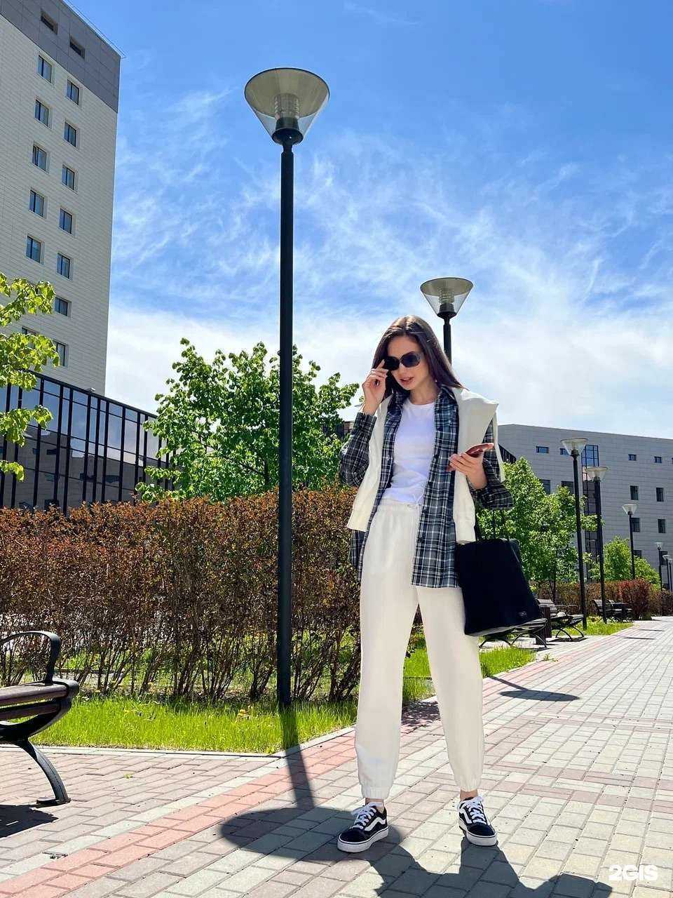 Отзывы на компанию Sibland в Бердске c фото