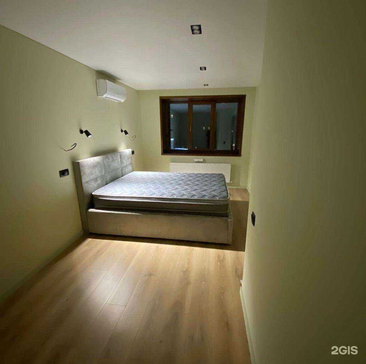 Отзывы на компанию Магазин ортопедических матрасов в г. Стерлитамак c фото