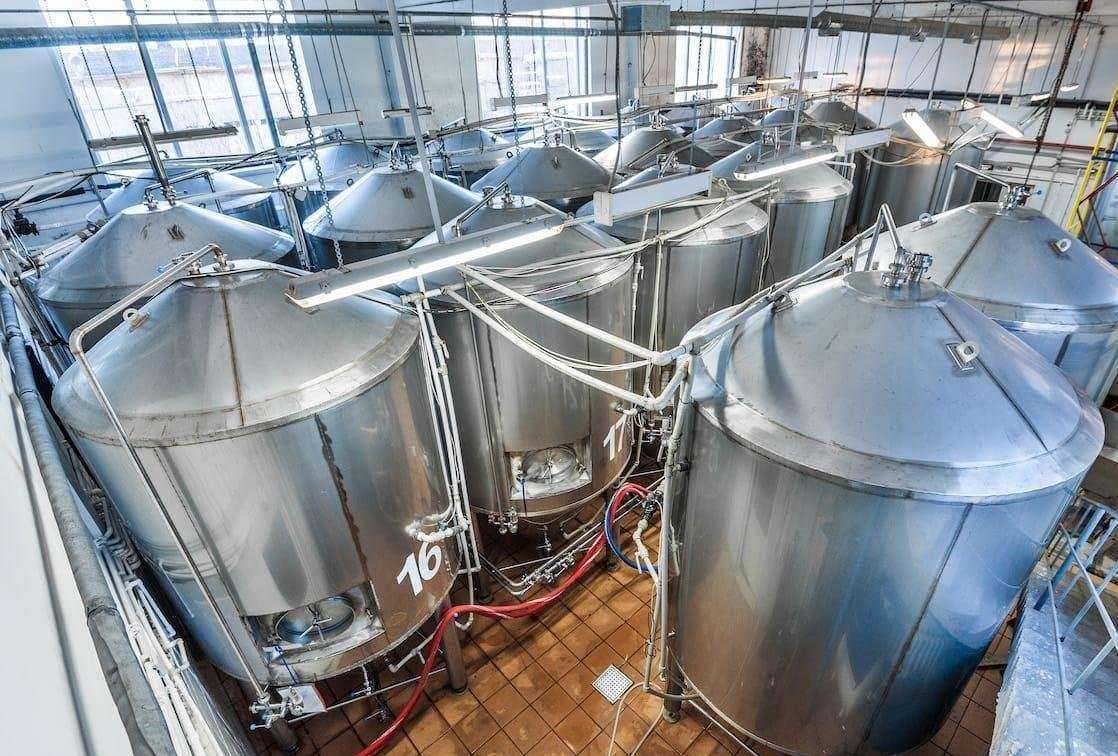 Отзывы на компанию Аббатское в Самаре c фото