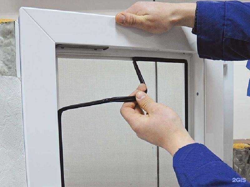 Отзывы на компанию Став Окна Сервис в г. Ставрополь c фото