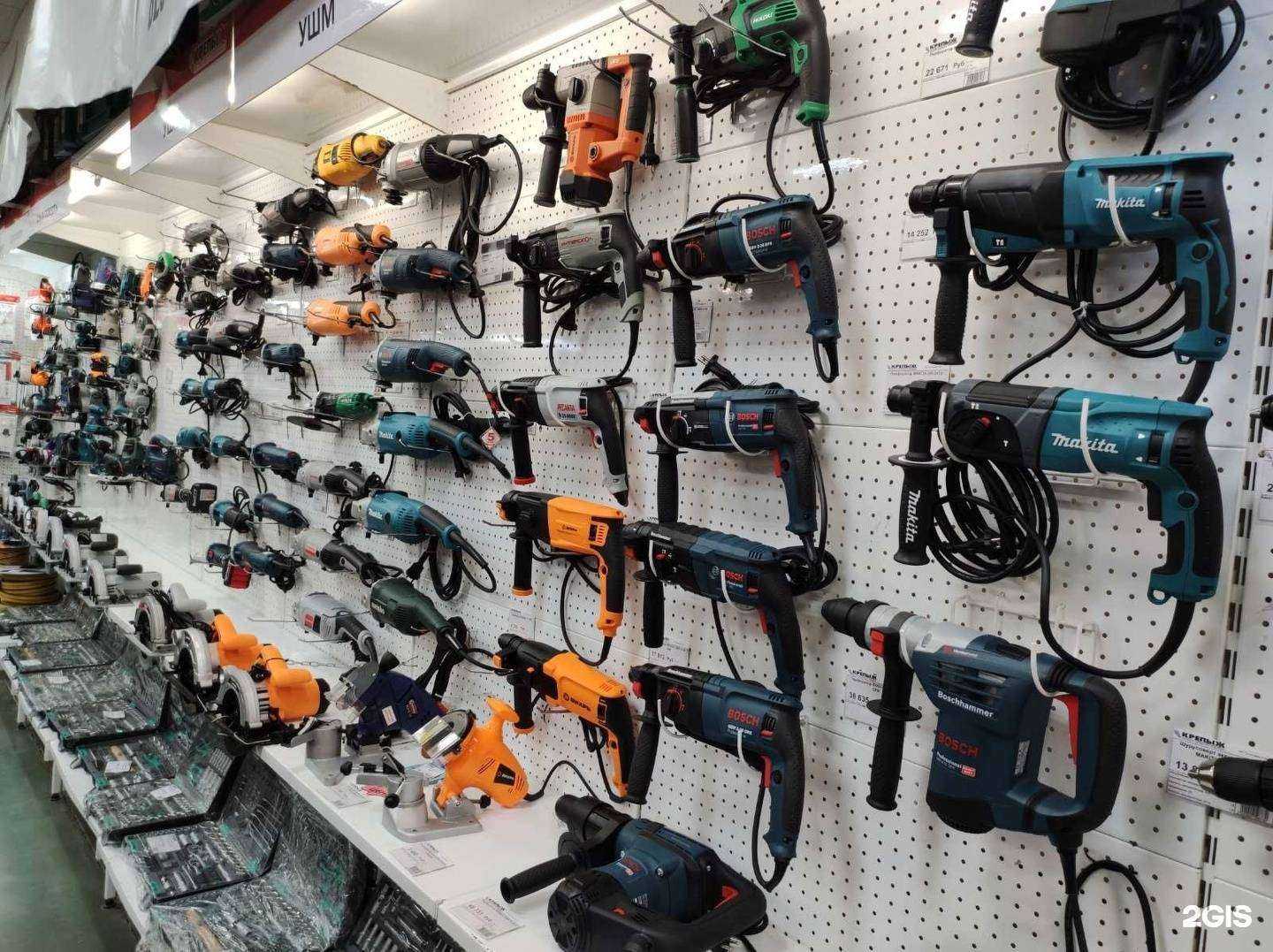 Отзывы на компанию КрепыЖ в Тюмени c фото