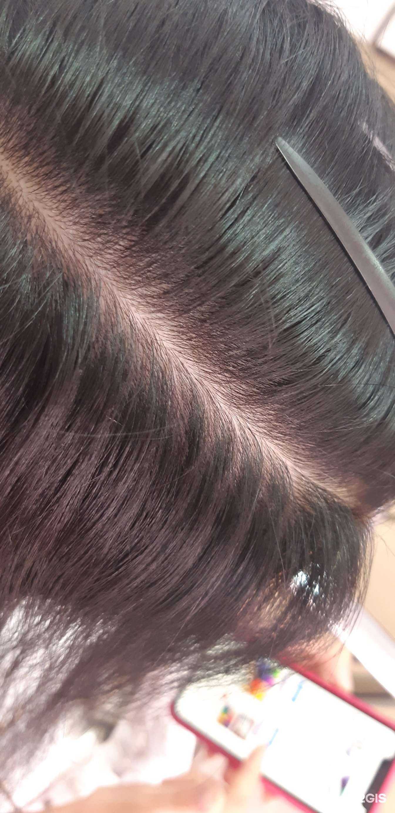 Отзывы на компанию Феникс в Йошкар-Оле c фото