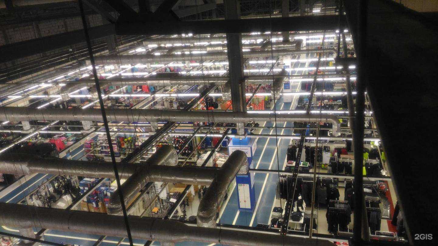 Отзывы на компанию Мпп Вэрс в Новосибирске c фото