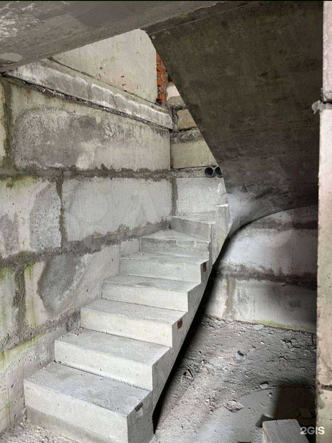 Отзывы на компанию Dm Group в г. Екатеринбург c фото