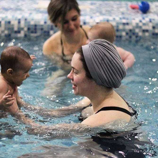 Отзывы на компанию Друзья в Саратове c фото