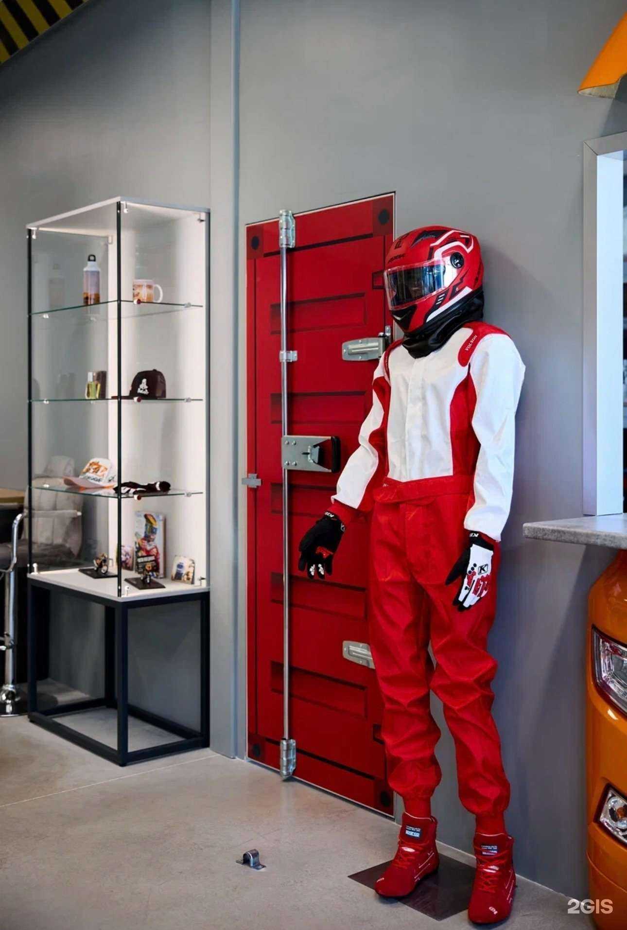 Отзывы на компанию М5 в Тольятти c фото