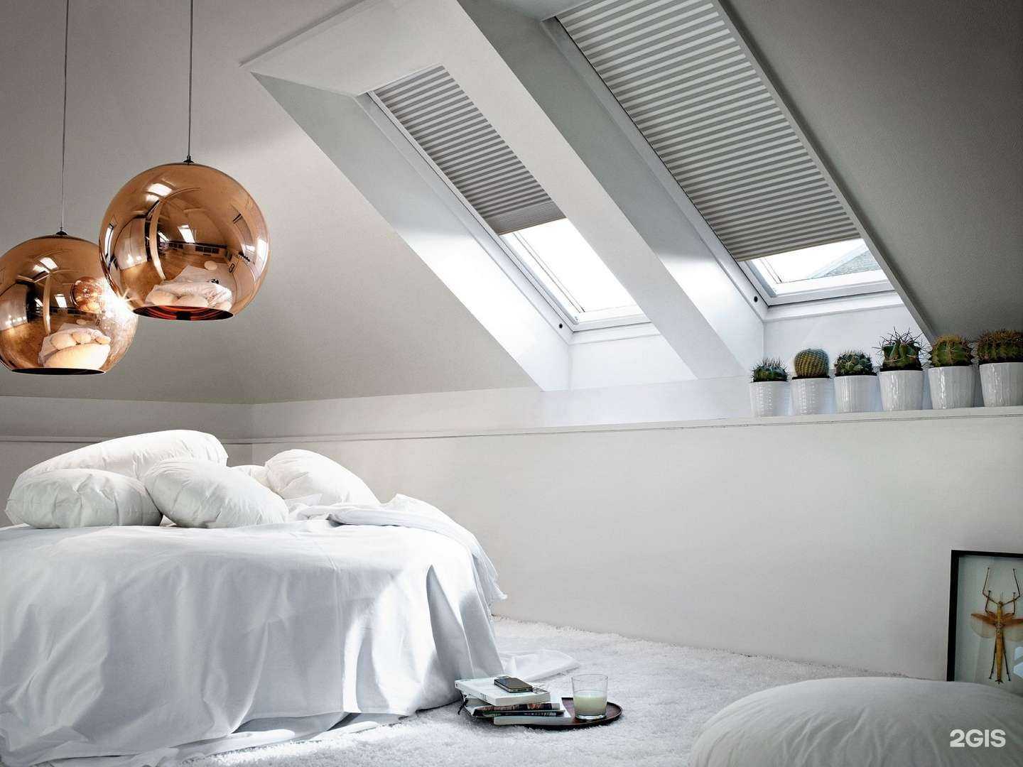 Отзывы на компанию Амиго-Хабаровск в Хабаровске c фото