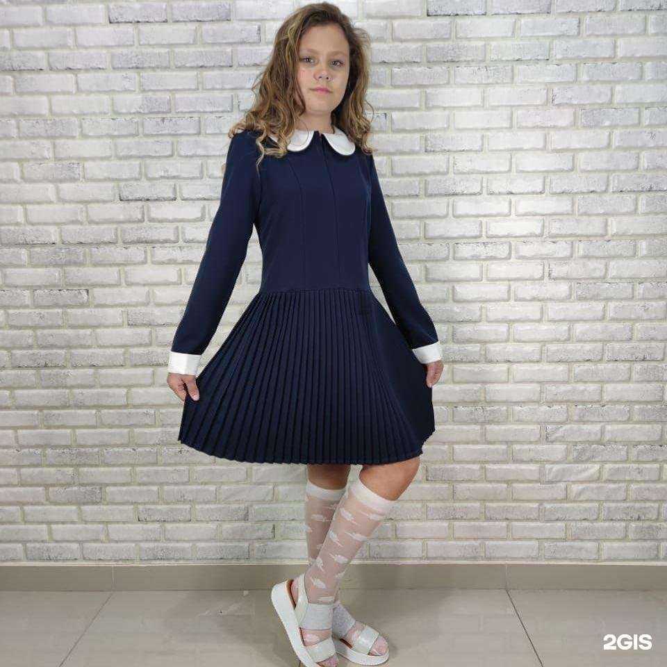 Отзывы на компанию Перемена в Саранске c фото