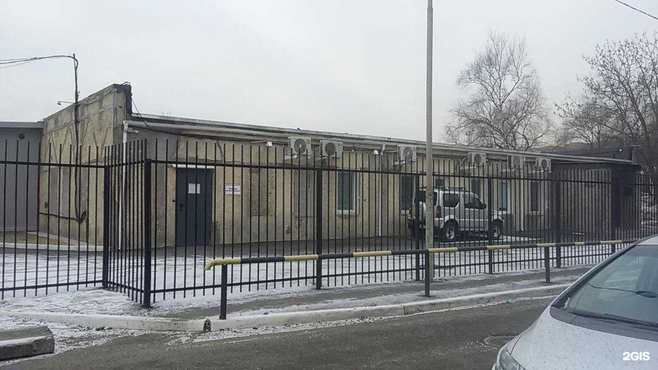 Отзывы на компанию JDSauto в Владивостоке c фото