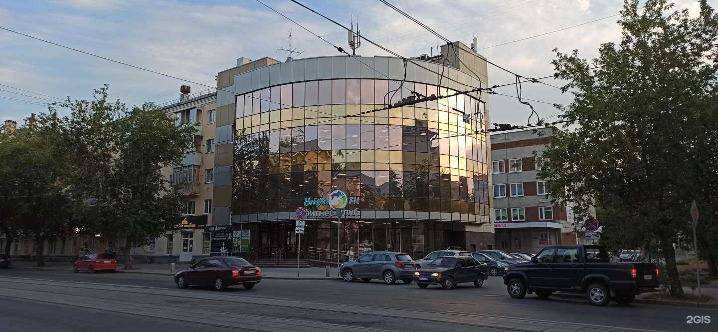 Отзывы на компанию Мастерская по ремонту часов и изготовлению ключей  в Екатеринбурге c фото - фотография 2 из 2