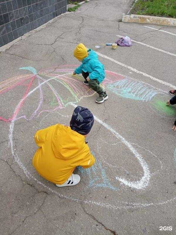 Отзывы на компанию Березка в г. Ульяновск c фото