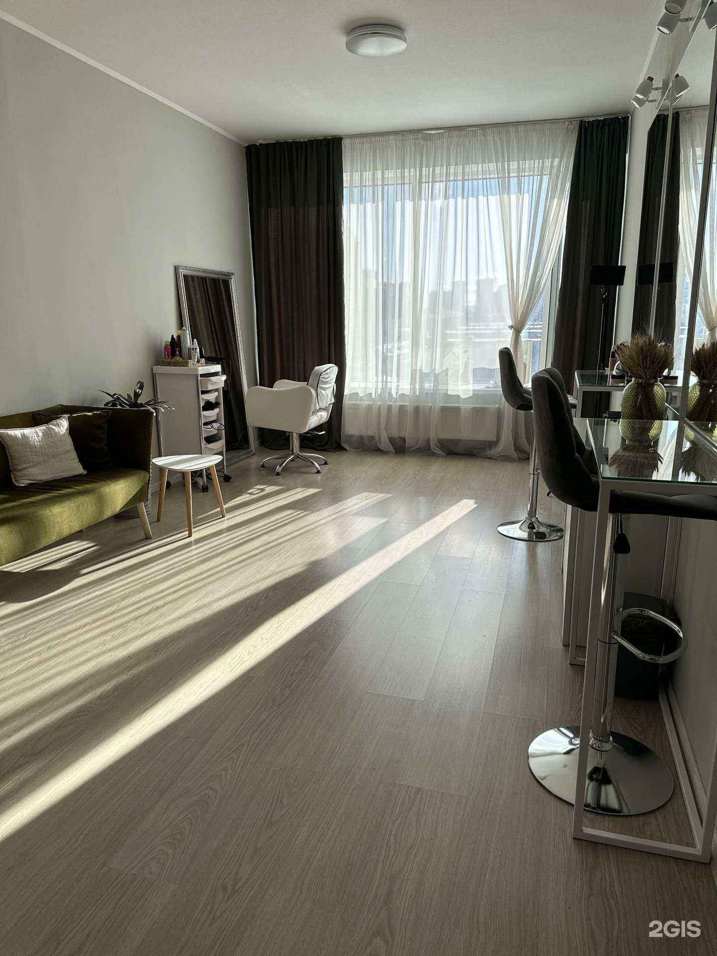 Отзывы на компанию Love.n.like в Екатеринбурге c фото