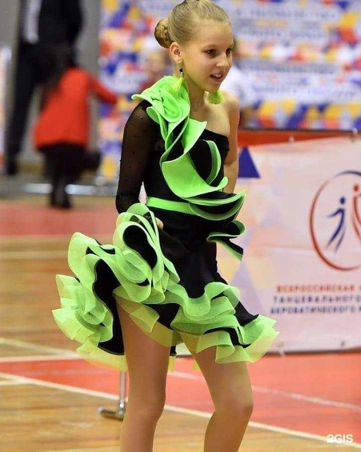 Отзывы на компанию Ателье по пошиву и прокату детских карнавальных костюмов в Краснодаре c фото