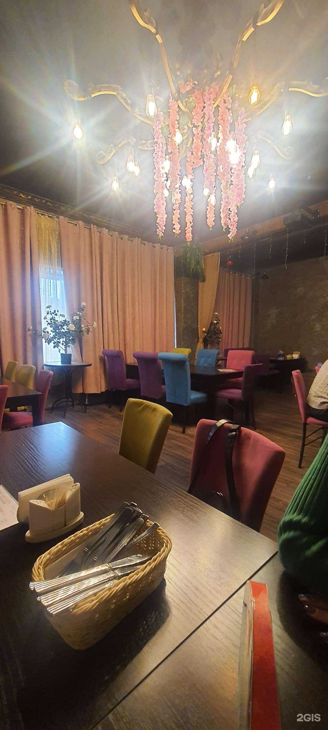 Отзывы на компанию Проминформ в Перми c фото