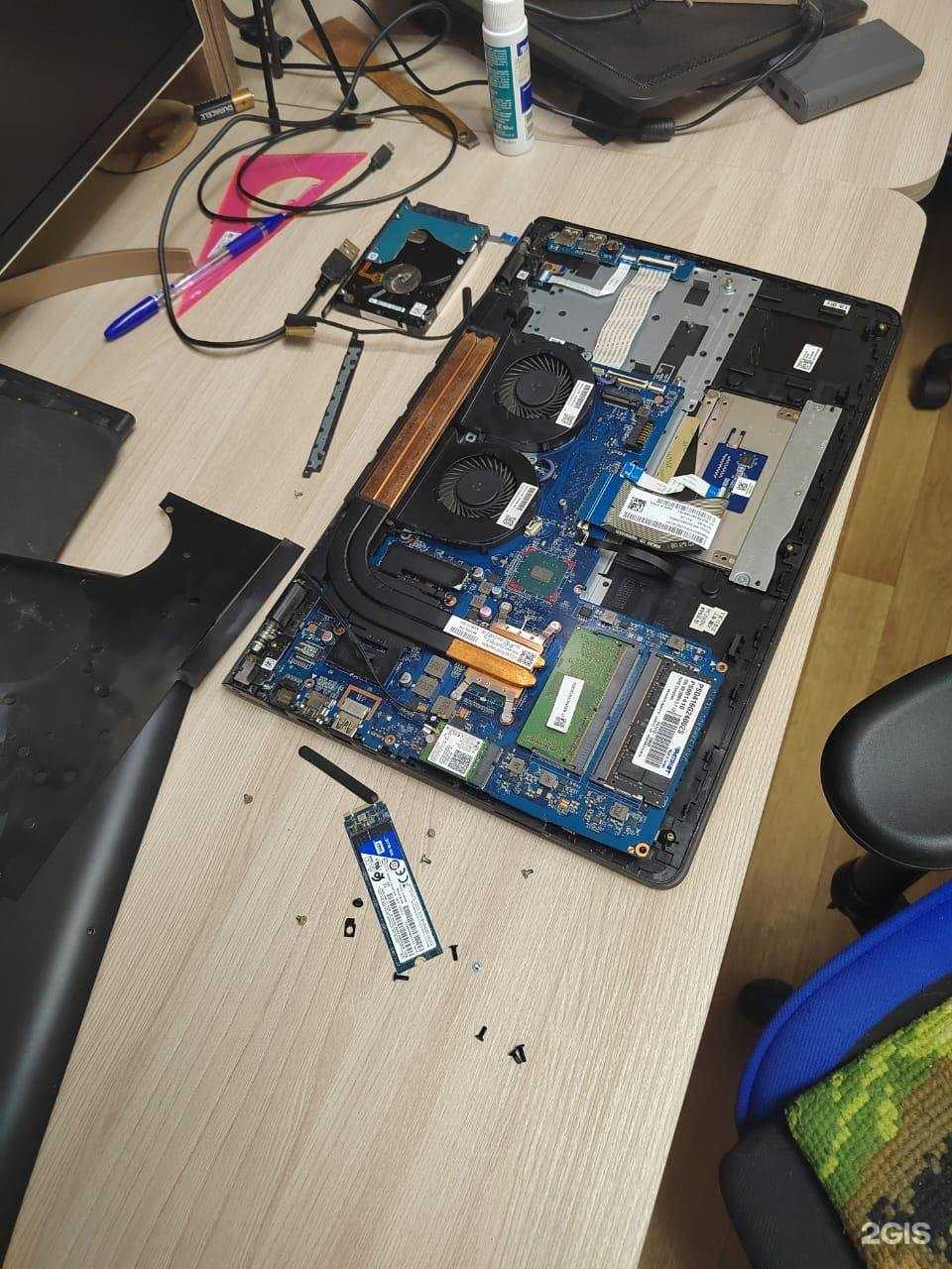 Отзывы на компанию А-хелпс в г. Красноярск c фото