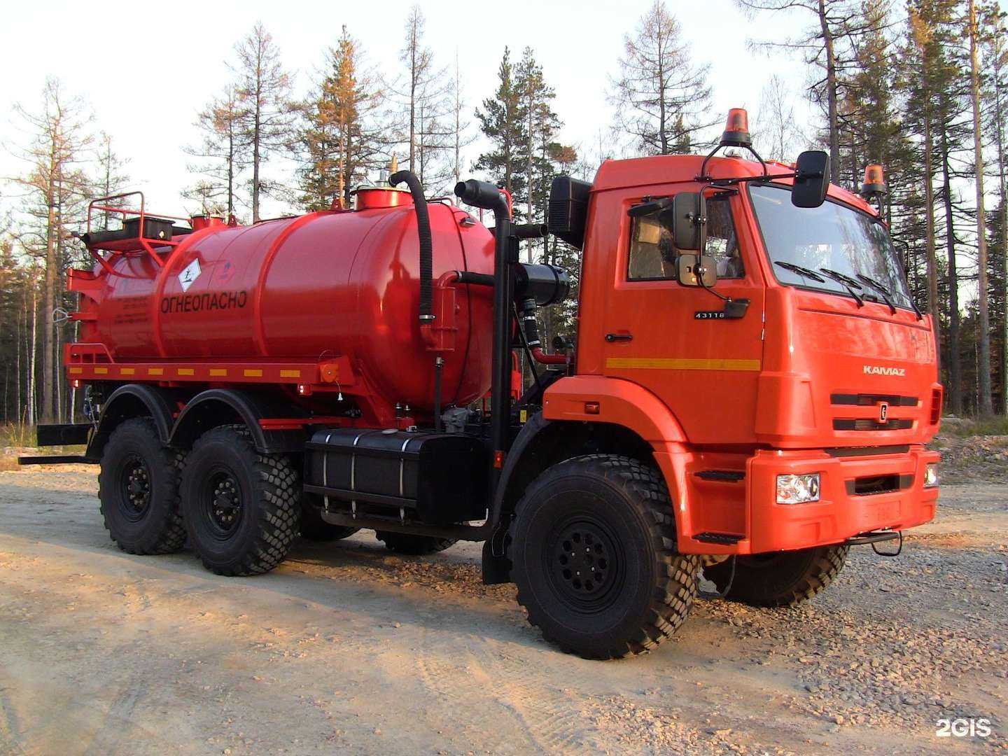 Отзывы на компанию Аст Слон в Миассе c фото