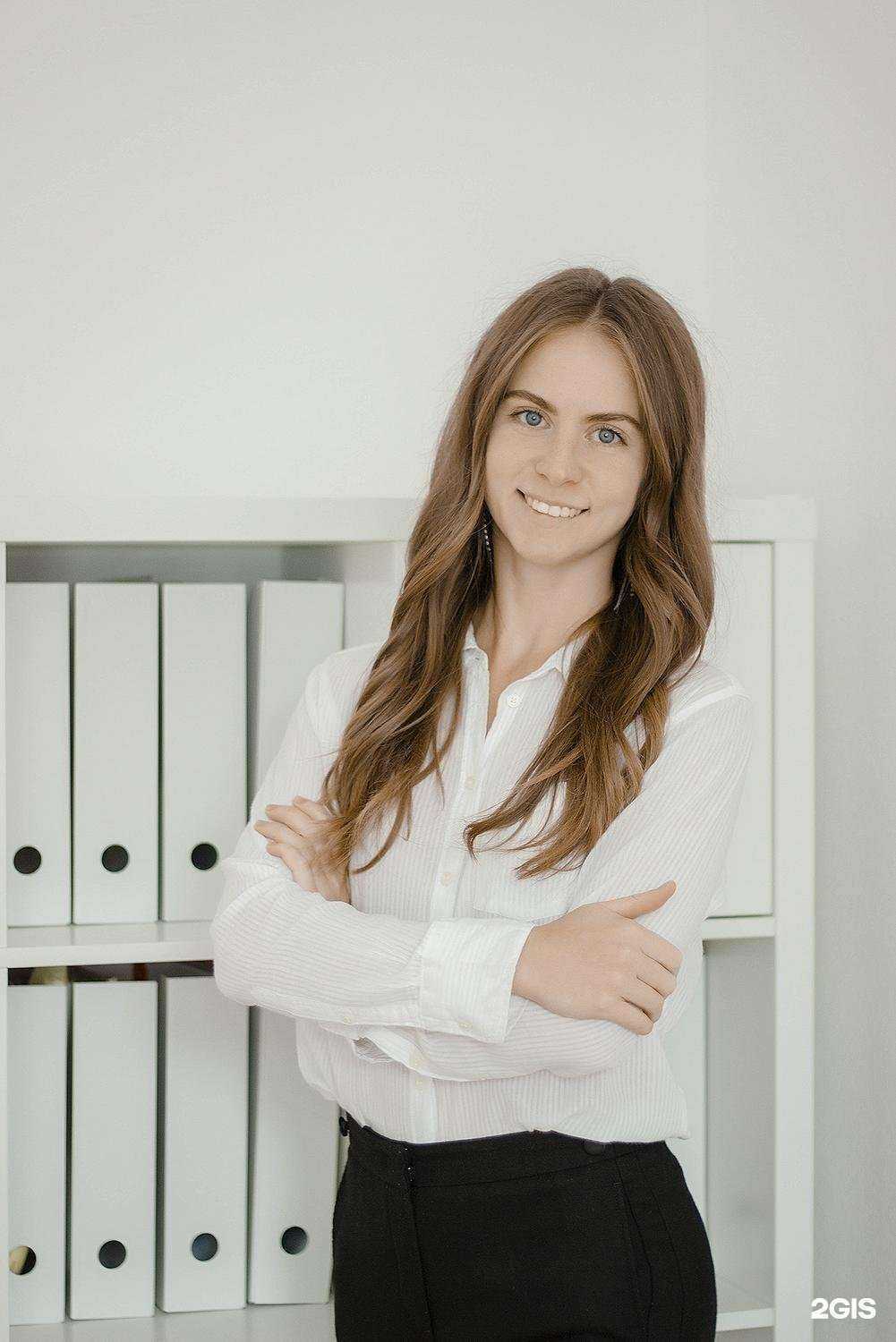 Отзывы на компанию Максимум-М в Томске c фото