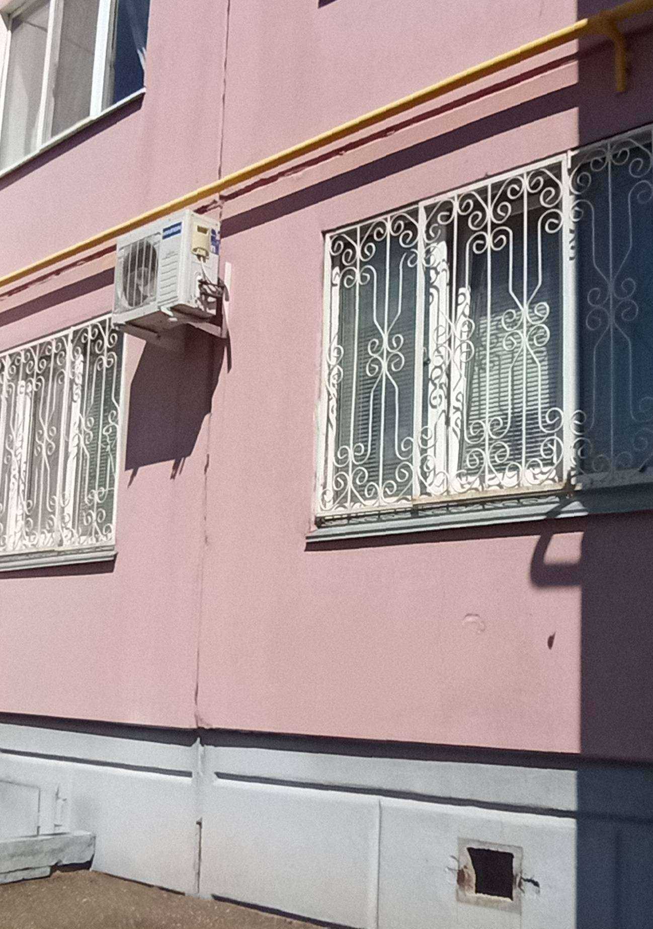 Отзывы на компанию Независимый центр аудита и консалтинга в Нижнекамске c фото - фотография 2 из 2