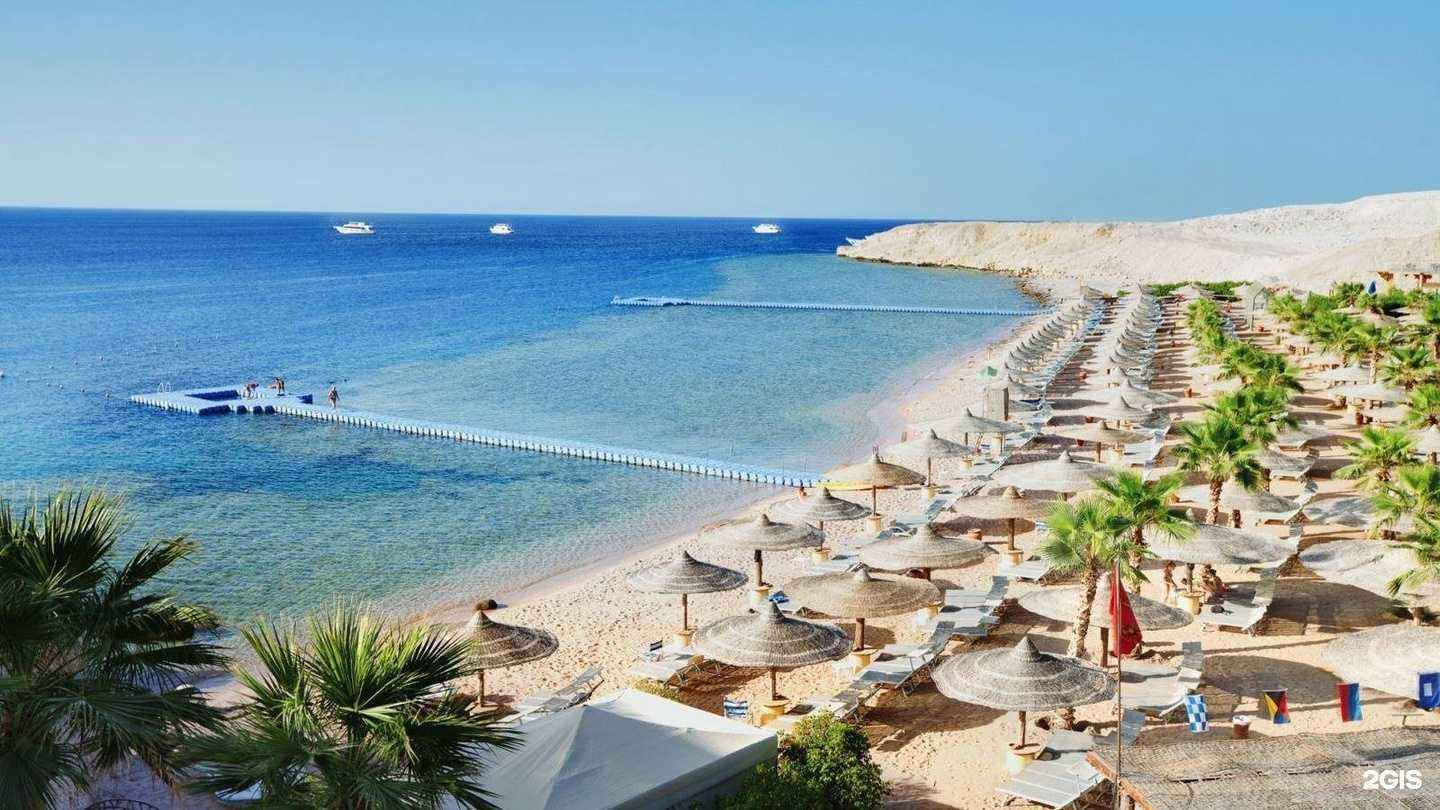 Отзывы на компанию Эврика-Тур в г. Нижний Новгород c фото