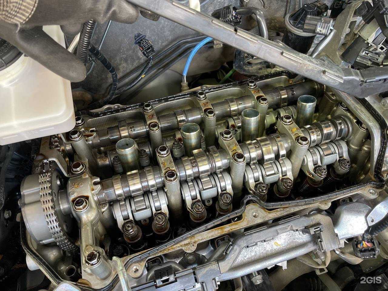 Отзывы на компанию Service472 в Ангарске c фото