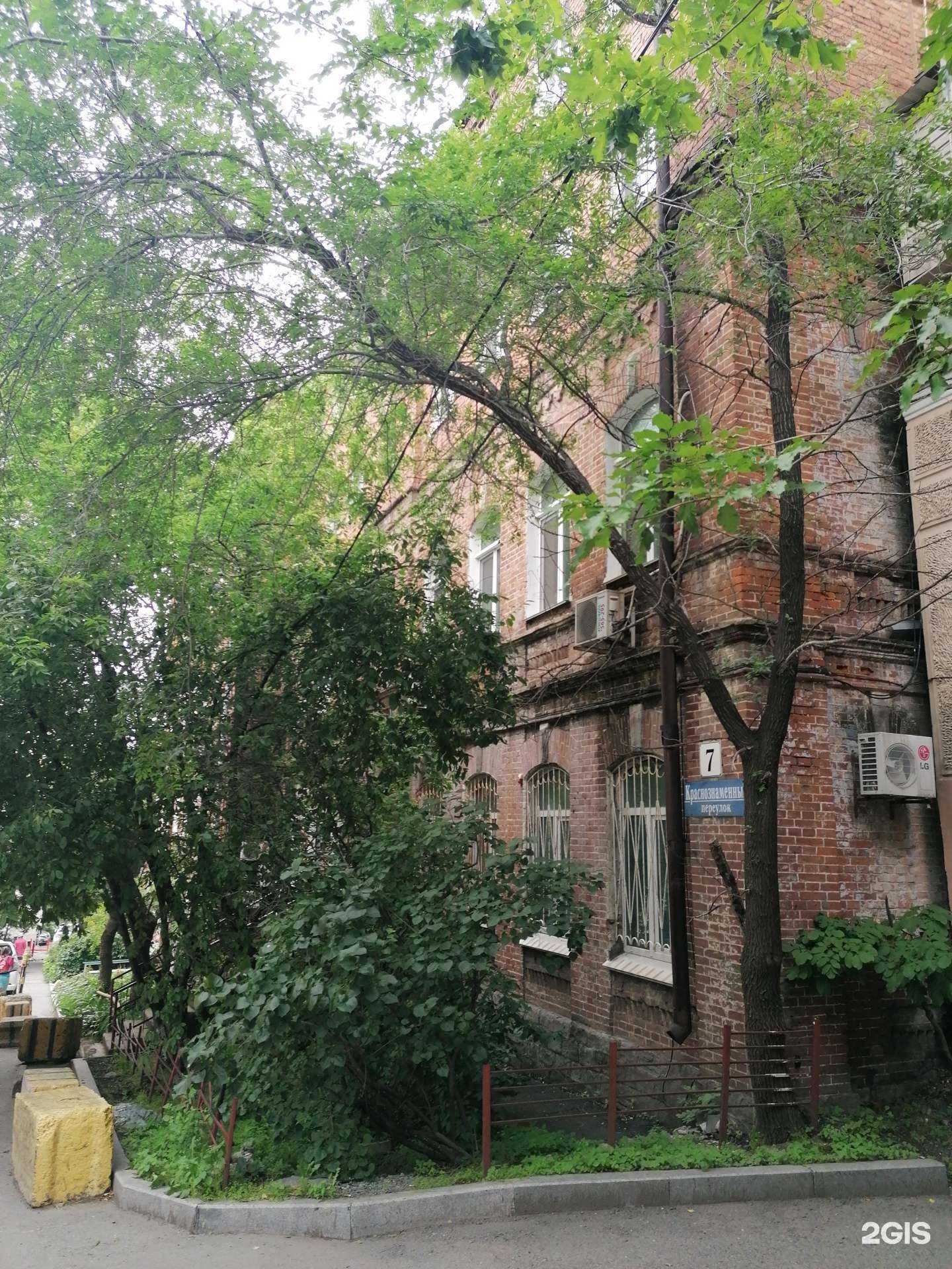 Отзывы на компанию Три патрона в Владивостоке c фото - фотография 2 из 2