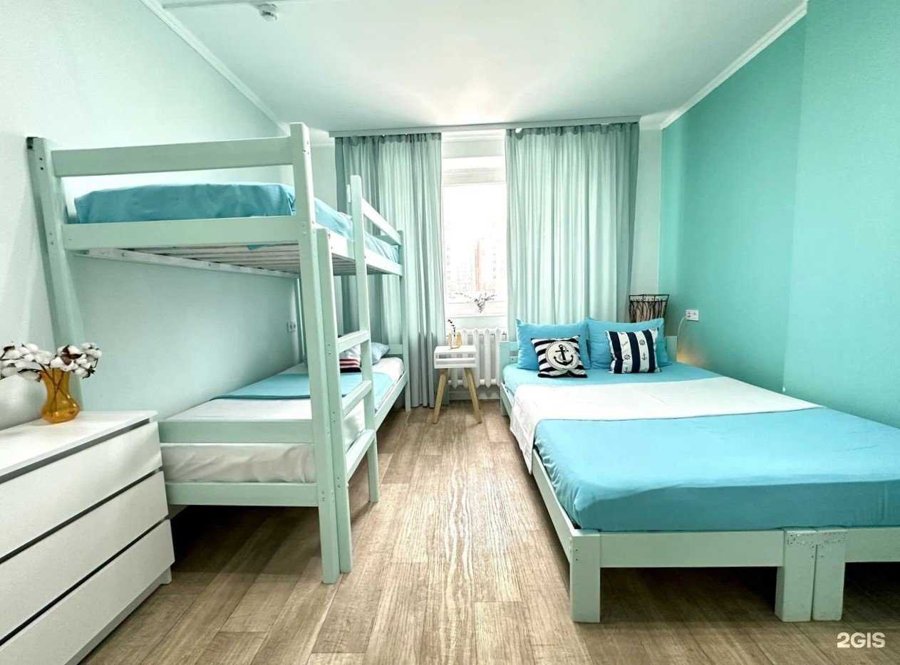 Отзывы на компанию Compass в Тюмени c фото